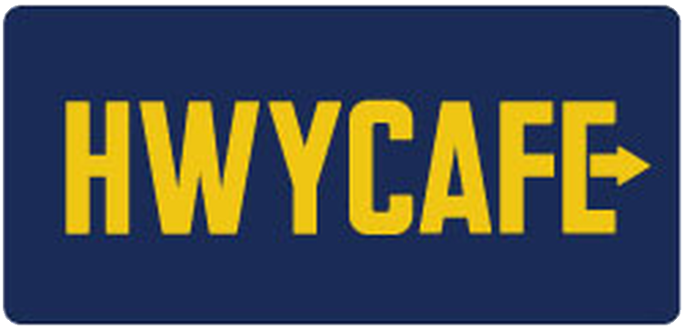 HWYCAFE